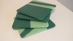 5 project class 1 (4)